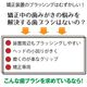 ������륱�� ���� ���֥饷 ���󥿡��֥쥤�� 1��