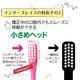 ������륱�� ���� ���֥饷 ���󥿡��֥쥤�� 1��