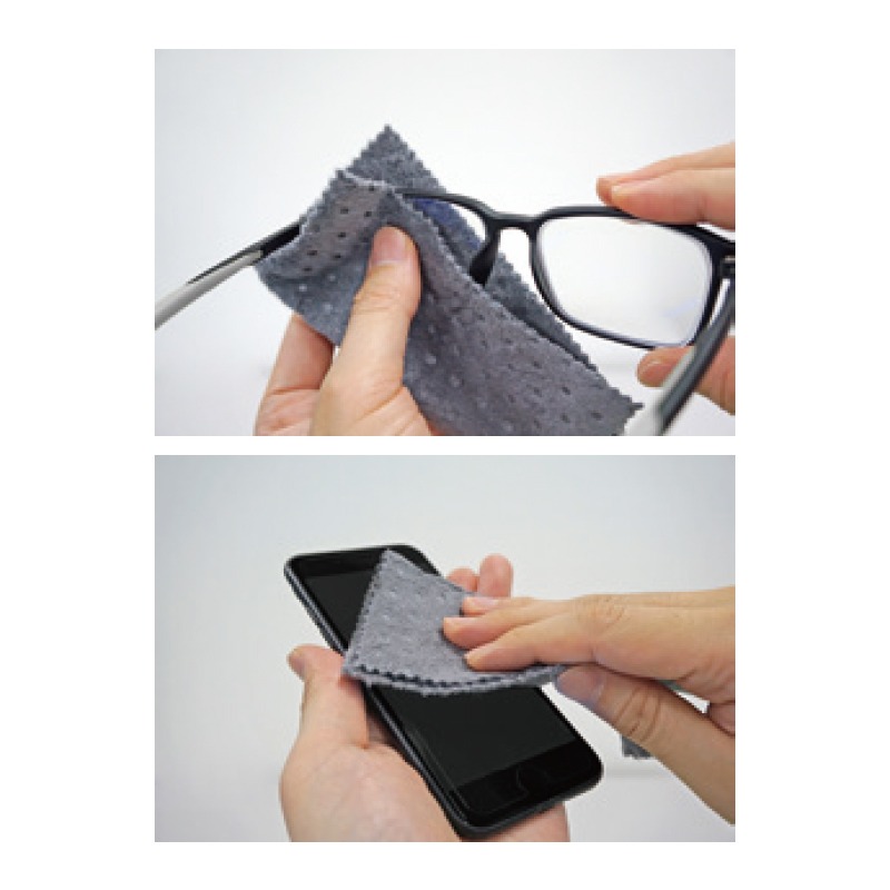 �ᥬ�ͤ����������� �ȥ�ǥ� 14��14cm