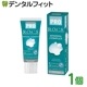 10%OFF 6/19 23:59R.O.C.S. (å) PRO ߥͥ륳ץå 1(94g)