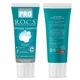 10%OFF 6/19 23:59R.O.C.S. (å) PRO ߥͥ륳ץå 1(94g)