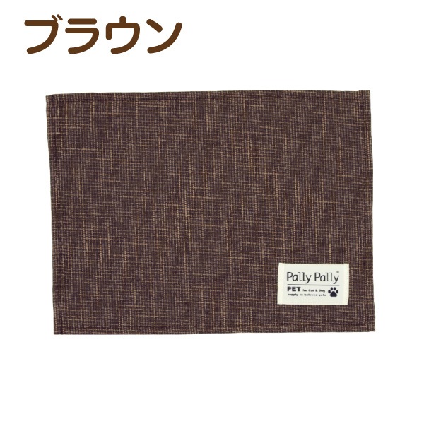 ѥ꡼ѥ꡼  ϤÿùΥޥå 3040cm