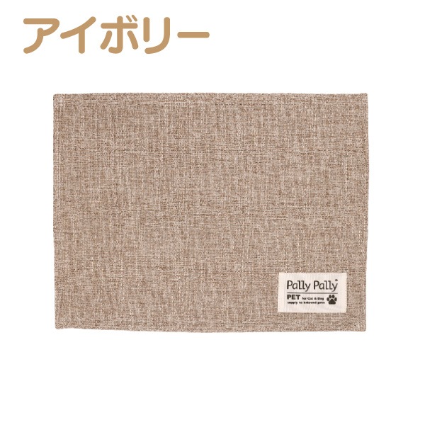 ѥ꡼ѥ꡼  ϤÿùΥޥå 3040cm