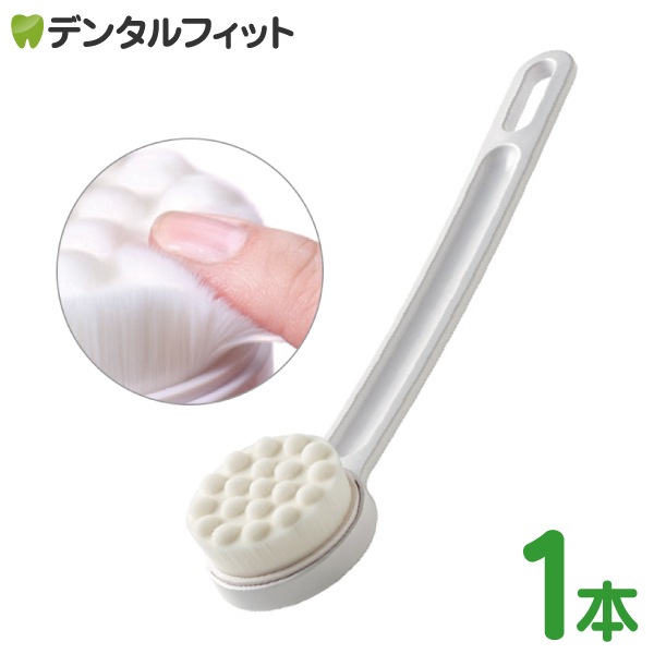 ǻ̩ˢܥǥ֥饷 1 ˺