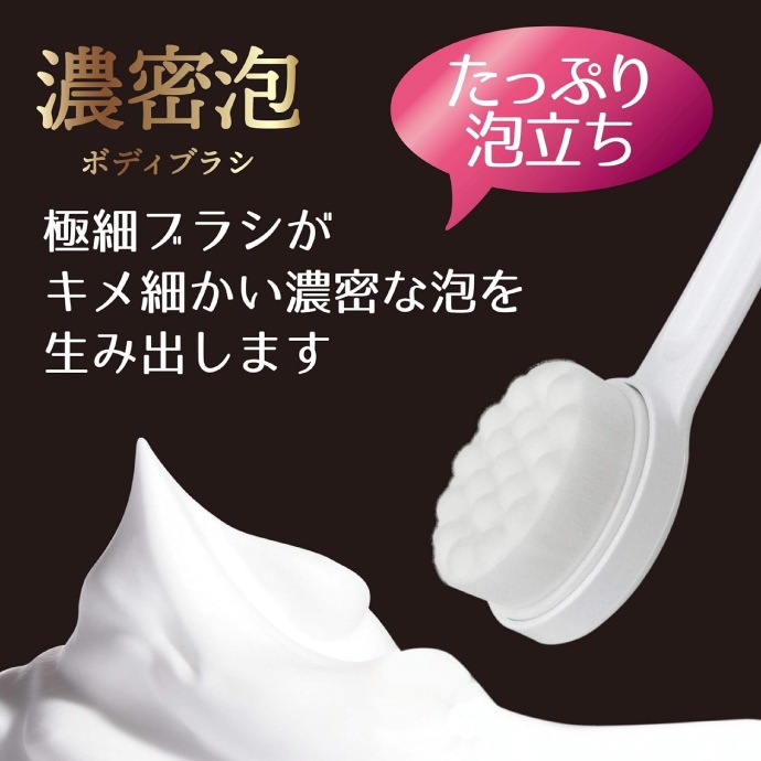 ǻ̩ˢܥǥ֥饷 1 ˺