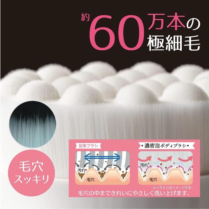 ǻ̩ˢܥǥ֥饷 1 ˺