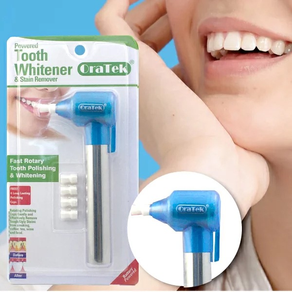 �ڥ᡼�������������̵���ۥѥ�ȥ������ۥ磻�ȥʡ��ڻ��ʰ屡�ǤΥץ����᤬��ڤˤ�����Ǣ��ۢ����Υ��顼�����ꥢ�֥롼�˥�˥塼���뤷�ޤ���