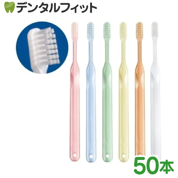 ��ԥ� ���֥饷 ����ѥ��ȥѡ��� M�դĤ� 50����(6����������) LA-211
