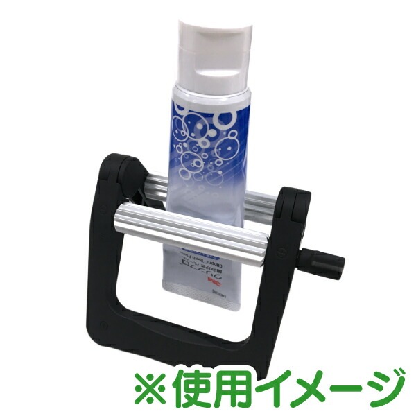 ���᤭ʴ �ꥻ�� ���塼�ֹʤ� ���ܤ��ʥ����顼����75mm��