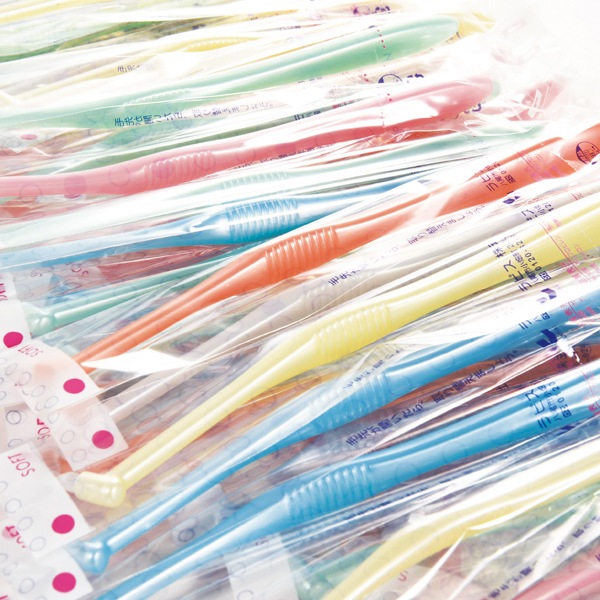 ��ԥ� ��󥿥եȥ֥饷 S���餫�� 1���� LA-001�����������٤ޤ���