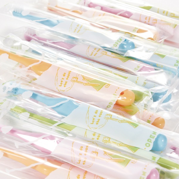 ��ԥ� �����ѻ��֥饷 M�դĤ� 4����(4����������) LA-110