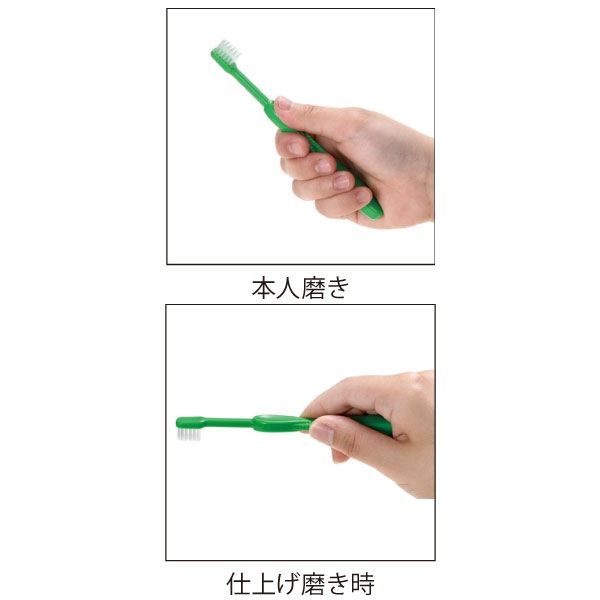 �ڡ�50%OFF 4/23 23:59����Ci���å����֥饷 1Ȣ(30��)��Ci��ǥ����� ���֥饷��