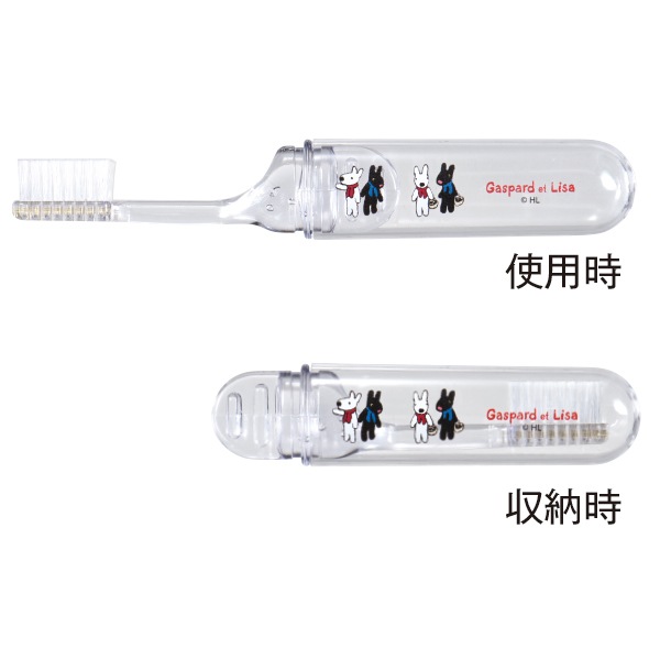 �ꥵ�ȥ����ѡ��� �ץ����դ����֥饷�ʥ��ڥ��ѡ� 1�ܡ��ȥ�٥륻�å���