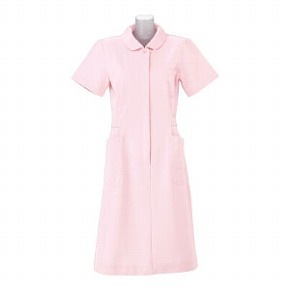 ������̵���ۥʥ����졼�٥� �饦��ɥ��顼���ԡ��� Ⱦµ HO-1917