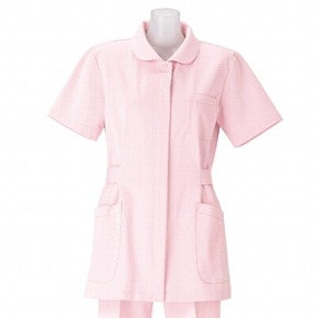 ������̵���ۥʥ����졼�٥� �饦��ɥ��顼����˥å� Ⱦµ HO-1912