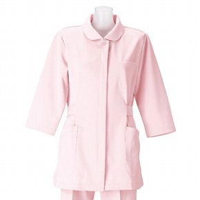 ������̵���ۥʥ����졼�٥� �饦��ɥ��顼����˥å� 7ʬµ HO-1911