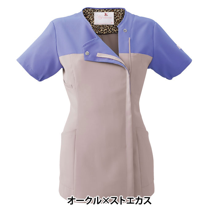 ������̵���� �拾���� ��ǥ������åץ������ HI701 �������