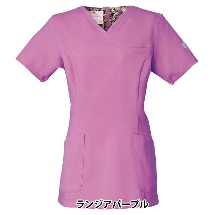 ������̵���ۥ拾���� ��ǥ������åץ������ HI700