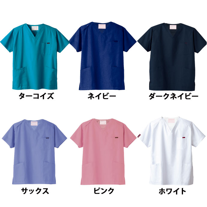 PANTONE ������� �١����å����顼 7000SC