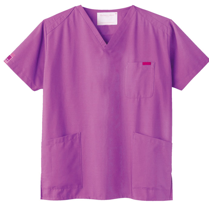 PANTONE ������� COLOR OF THE YEAR���ޥ��顼 7000SC