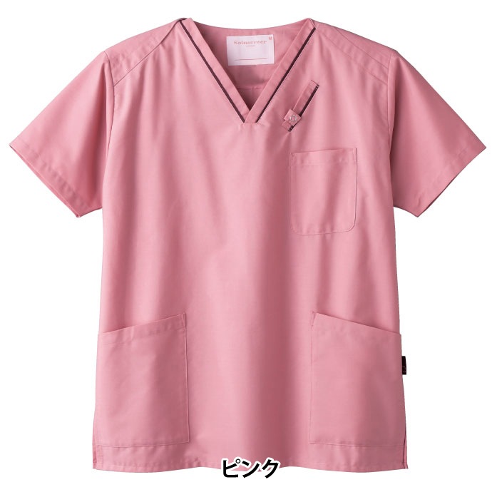 FOLK PANTONE  ������� 7003SC �˽�����