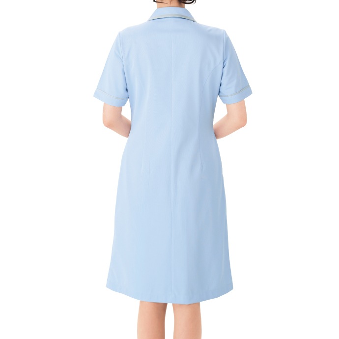 Ci ���ԡ����֥��ե�����