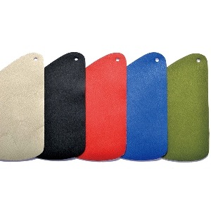 Salli��������[Salli Sway] �ߥɥ륿���סʥ֥롼�� ������������ʸ��Բ�