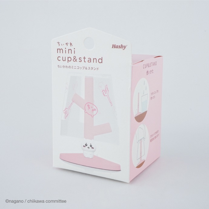 �����ٸ�ȯ���������ܰ¡��������������١ˤ������� �ߥˤ��������å�&�������(��������) KW-3435 Hashy