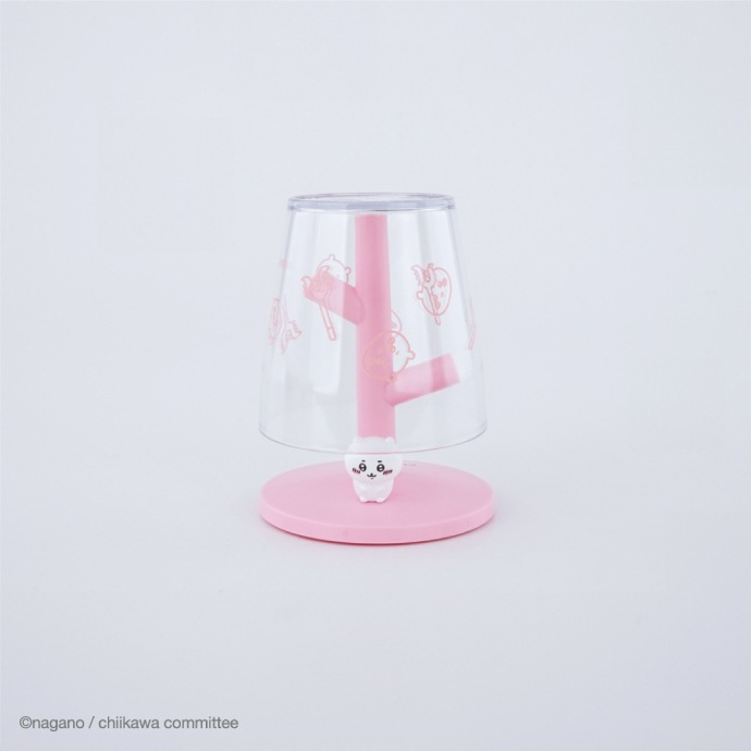 �����ٸ�ȯ���������ܰ¡��������������١ˤ������� �ߥˤ��������å�&�������(��������) KW-3435 Hashy