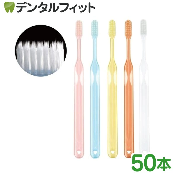 ��ԥ� ���֥饷 ����ѥ��ȥѡ���ĥ��� M�դĤ� 50����(5����������) LA-211