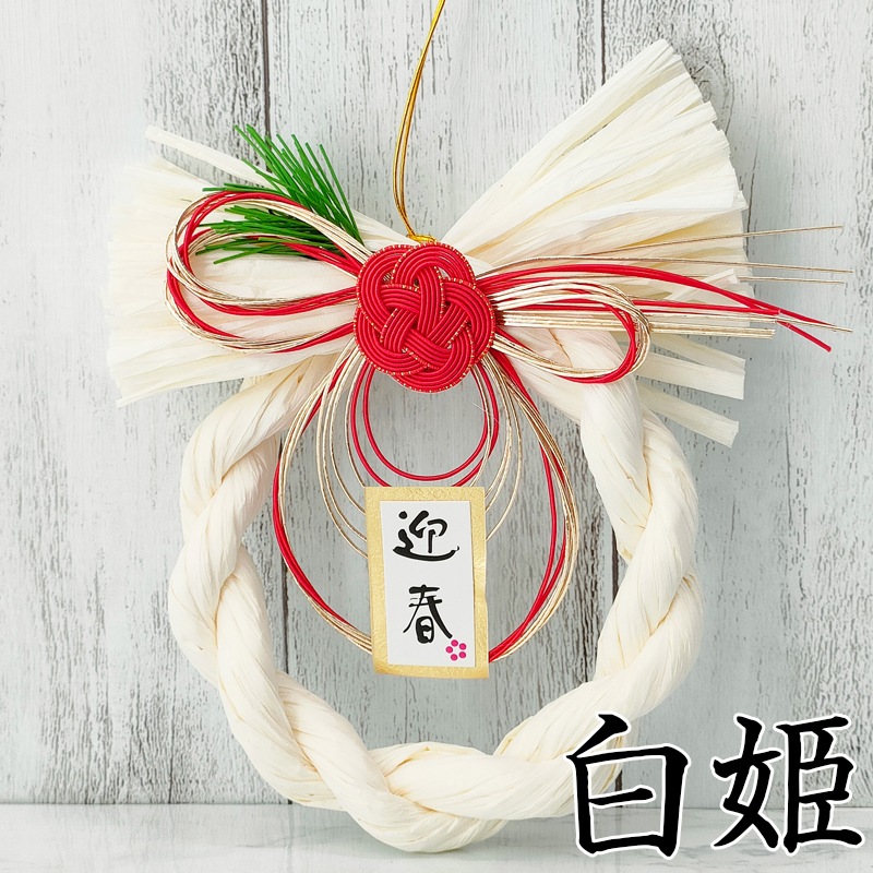 4狼٤ (ɱ//ȻԾ/Ծ)  