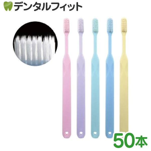 ��ԥ� ���֥饷 ����ѥ��ȥĥ��� M�դĤ� 50����(6����������) LA-211