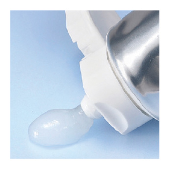 CI�ǥ����ȥ�󥷥꡼�� �ʥ����륱�� ���ץ�å����ߥ�� ���ߤ����� 1��(70g)