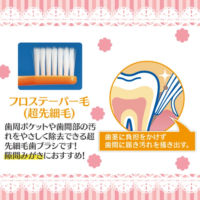 ޤǤĥå ֥å/졼/֥饦  å äå 롼ॽå 1­ Ci700 եơѡ ڥݥ 4ܤޤ ץ