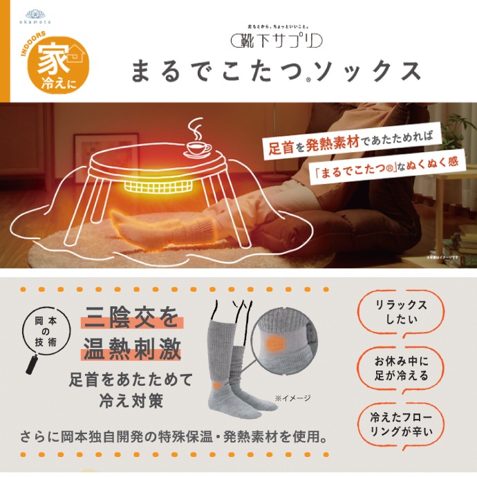 ޤǤĥå ֥å/졼/֥饦  å äå 롼ॽå 1­ Ci700 եơѡ ڥݥ 4ܤޤ ץ