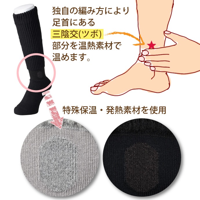 ޤǤĥå ֥å/졼/֥饦  å äå 롼ॽå 1­ Ci700 եơѡ ڥݥ 4ܤޤ ץ