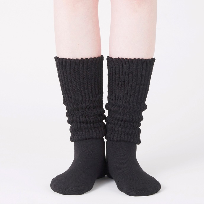 ޤǤĥå ֥å/졼/֥饦  å äå 롼ॽå 1­ Ci700 եơѡ ڥݥ 4ܤޤ ץ