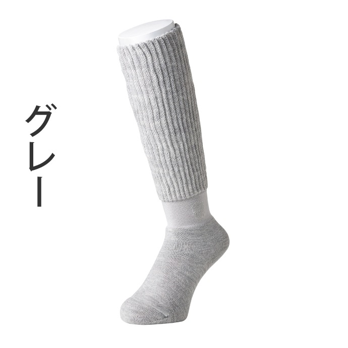 ޤǤĥå ֥å/졼/֥饦  å äå 롼ॽå 1­ Ci700 եơѡ ڥݥ 4ܤޤ ץ