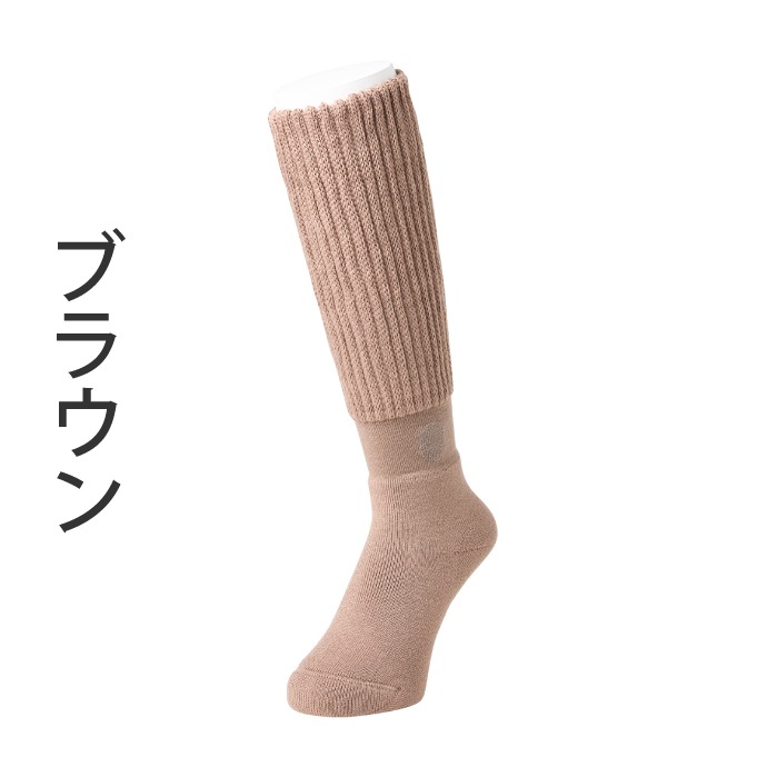 ޤǤĥå ֥å/졼/֥饦  å äå 롼ॽå 1­ Ci700 եơѡ ڥݥ 4ܤޤ ץ