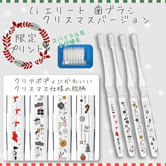 Ci���꡼�Ȼ��֥饷 ���ꥹ�ޥ��� 12������ 