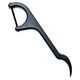 �ڥ᡼���ؤ�����̵����DENTARIST ���֥ե��� BLACK 3��(50����/��)