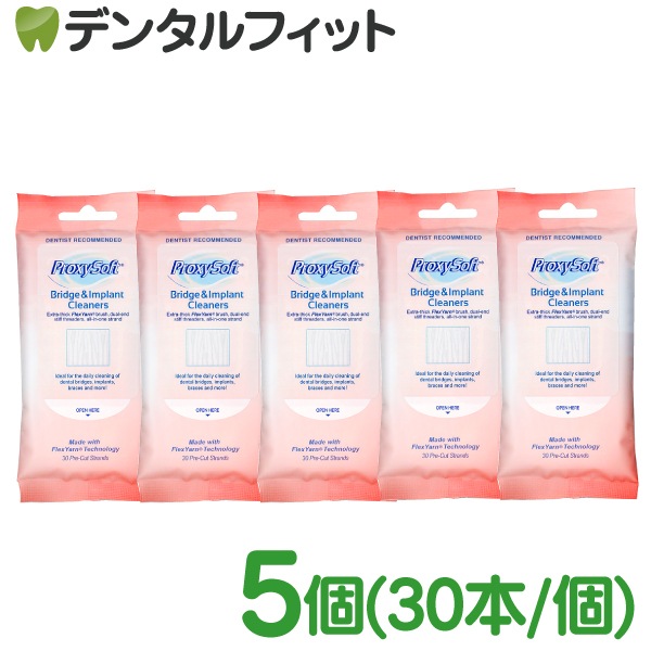 ������̵���ۥץ��������եȡʥ����ȥ�� �ե��� / �֥�å�������ץ��ȥ��꡼�ʡ� 5�ġ�30��/��)