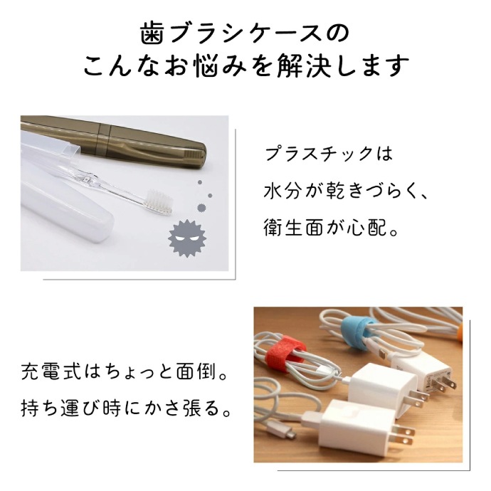 �ڥ᡼�������������̵���ۻ��֥饷������ ���������� �⥦���磻������(���ݥ�����) ��å� / �ͥ��ӡ� / ���꡼��