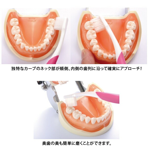 �ڡ�20%OFF 4/23 23:59���ۡڥ᡼���ؤ�����̵���ۥꥫ�� ���֥饷 �ե����ơ��ѡ���(M�դĤ�)�֥�å��ϥ�ɥ� ����å��� 6��