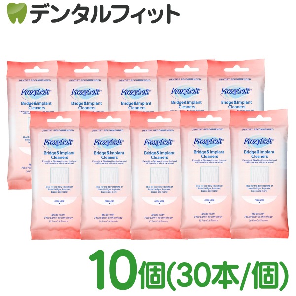 ������̵���ۥץ��������եȡʥ����ȥ�� �ե��� / �֥�å�������ץ��ȥ��꡼�ʡ� 10�ġ�30��/��)