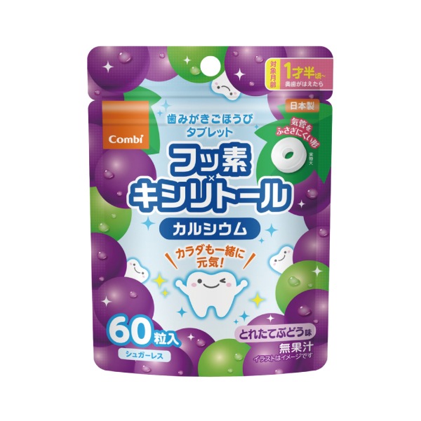 ���ߤ�����˫�����֥�å� 1��(60γ) �ե��ǡܥ�����ȡ���ܥ��륷�����۹�