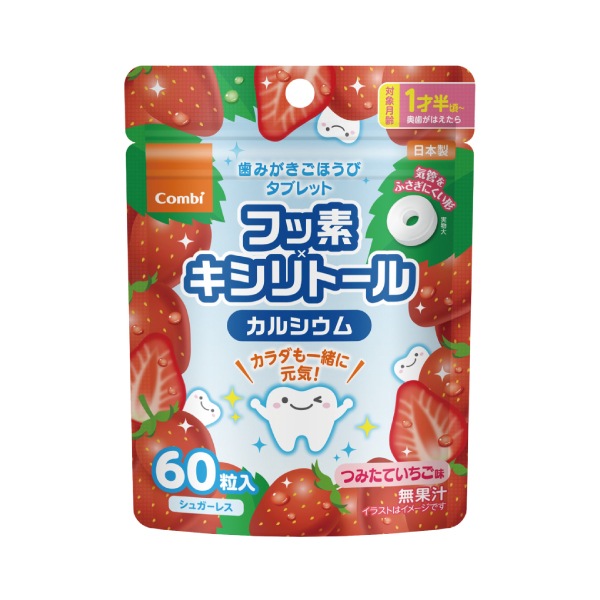 ���ߤ�����˫�����֥�å� 1��(60γ) �ե��ǡܥ�����ȡ���ܥ��륷�����۹�