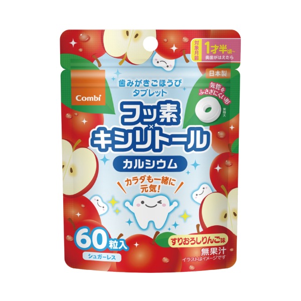 ���ߤ�����˫�����֥�å� 1��(60γ) �ե��ǡܥ�����ȡ���ܥ��륷�����۹�