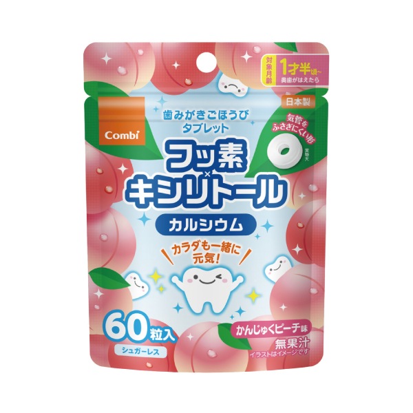 ���ߤ�����˫�����֥�å� 1��(60γ) �ե��ǡܥ�����ȡ���ܥ��륷�����۹�