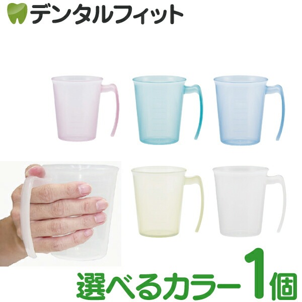 ���դ������å��󥰥��å� 1�� 300mL